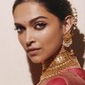 Deepika 的头像