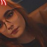 River's profile picture