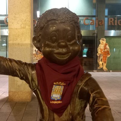 riojaberon's profile picture