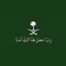 Profilbild von دايم عزيز