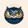 无羡's profile picture