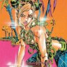 Gigi . ꕤ 。 ˚⋆'s profile picture
