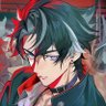 Profilbild von Corvus(Comms Open)