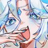 Profilbild von Everyor 💎🌨️ 1.0 Debut ➔ 9th October