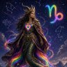 Фото профиля Queen of the Zodiac ♑