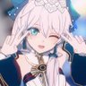 ひつぬさ's profile picture