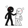 Kalesh Wala's profile picture