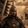 محمد الصقر ✍️🦅's profile picture