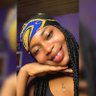 Hajiah Halima's profile picture