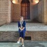 Фото профиля lopila