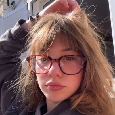 san83979373's profile picture