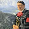 GATO_FASCISTA 🇲🇽✝️☦️卐💲🇲🇽 的头像