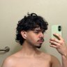 stfusito's profile picture