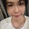 Indra⁷ yoongi’s wife🇸🇪's profile picture