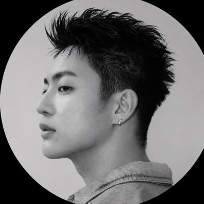 三山凌輝's profile picture