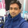 Chinnu Rao.. (Sanathan) profil fotoğrafı