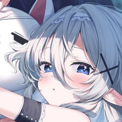 病冥しえる's profile picture