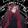 Profilbild von Viella_Heiskell