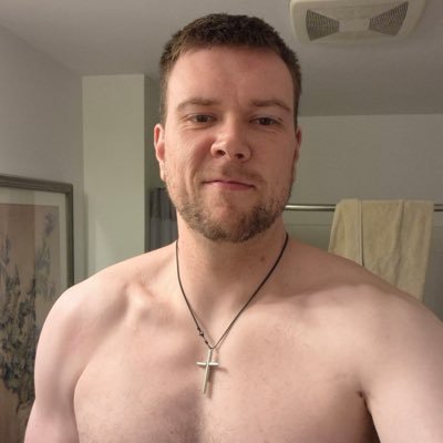Giant Noah's profile picture