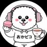 おかピコ 的头像