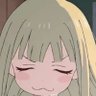 しょうた(18) profil fotoğrafı