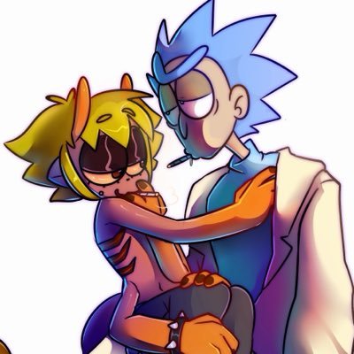 DoDo's profile picture