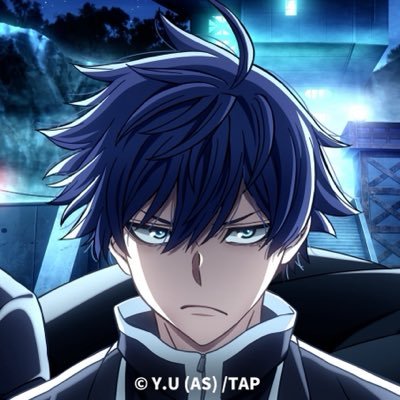 tougenanki_anm's profile picture