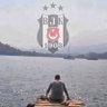çağlar ᴮᴶᴷ profil fotoğrafı