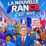 Profilbild von EncoreMoiLaSorcière10 φ Jean-Luc Mélenchon 2027