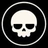 Profilbild von DEAD