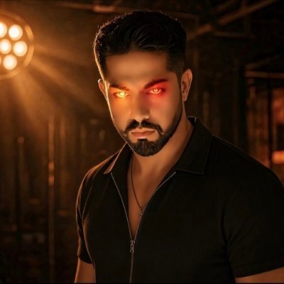 𝓚𝒜𝓡𝒜_ℬ𝓔ℒ𝓐 ❤️‍🔥's profile picture