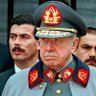 Profilbild von PinoChet
