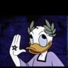 DANIEL's profile picture
