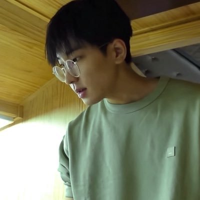 𝙬.'s profile picture