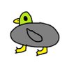 Derpy Duck's profile picture