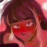 sofy's profile picture