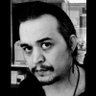 Temur's profile picture