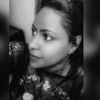 LiyaTefferi's profile picture