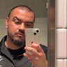The Reverse's profile picture