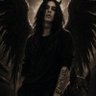 Peter_ofEnochian profil fotoğrafı