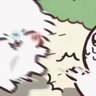 はると1018's profile picture