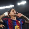 Profilbild von ุญูุณูููู|FCB๐ฎ๐ถ.