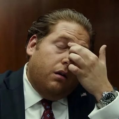 sterlingcfc's profile picture