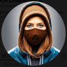 DON ZAMANI's profile picture