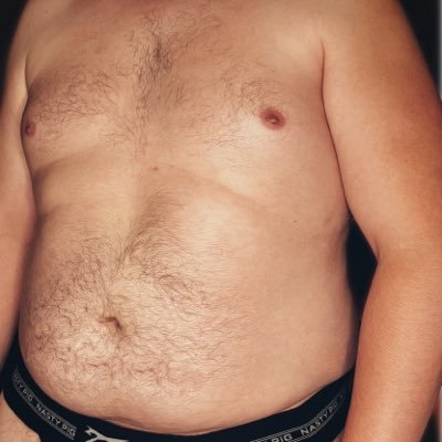 beaaronx's profile picture