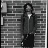 Frosh🤍🪖's profile picture