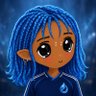 Profilbild von Mikejnr