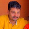 Akash Mishra's profile picture