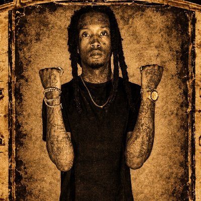 hejustgaveit's profile picture