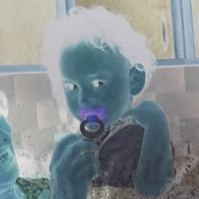Den Toliver's profile picture